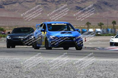 media/Apr-19-2025-Speed Ventures (Sat) [[66f2bda1fd]]/Purple/Session 2 (Turn 13)/